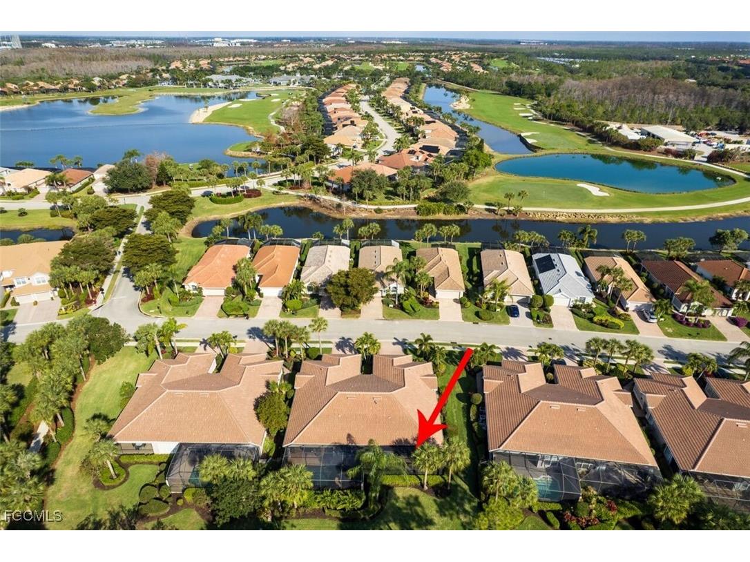 9543 Hemingway Lane Fort Myers FL 33913 2026005332 image7