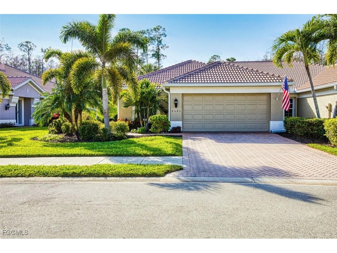 9543 Hemingway Lane Fort Myers FL 33913 2026005332 image8
