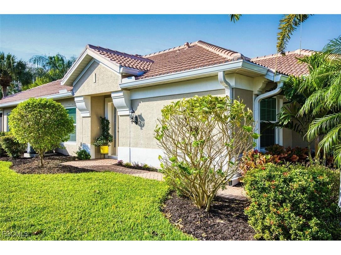 9543 Hemingway Lane Fort Myers FL 33913 2026005332 image9