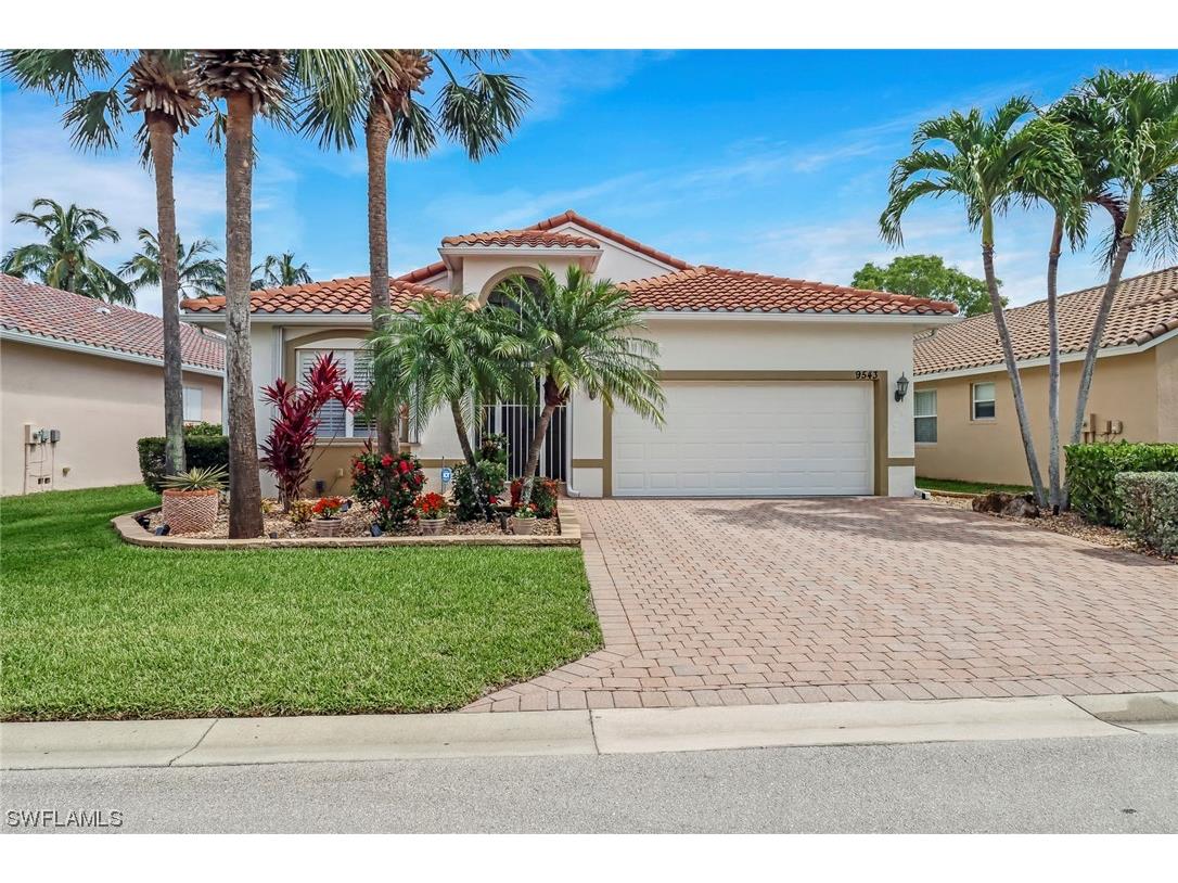 9543 Lismore Lane Estero FL 33928 223049764 image1