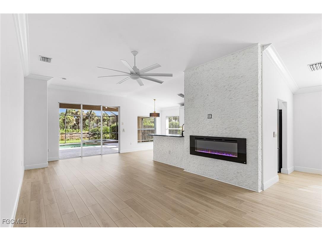 9544 Hemingway Lane Fort Myers FL 33913 2025007755 image10