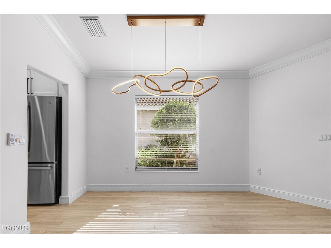 9544 Hemingway Lane Fort Myers FL 33913 2025007755 image11