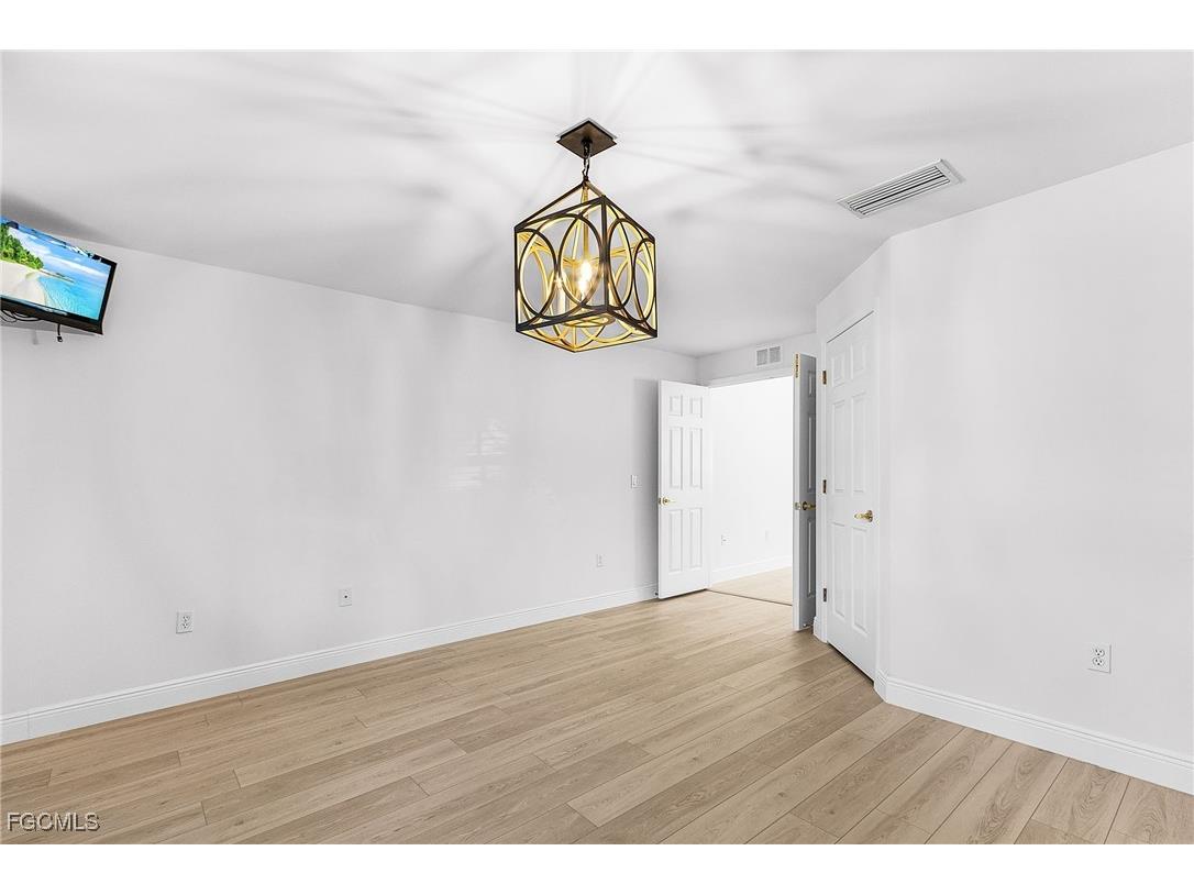 9544 Hemingway Lane Fort Myers FL 33913 2025007755 image14