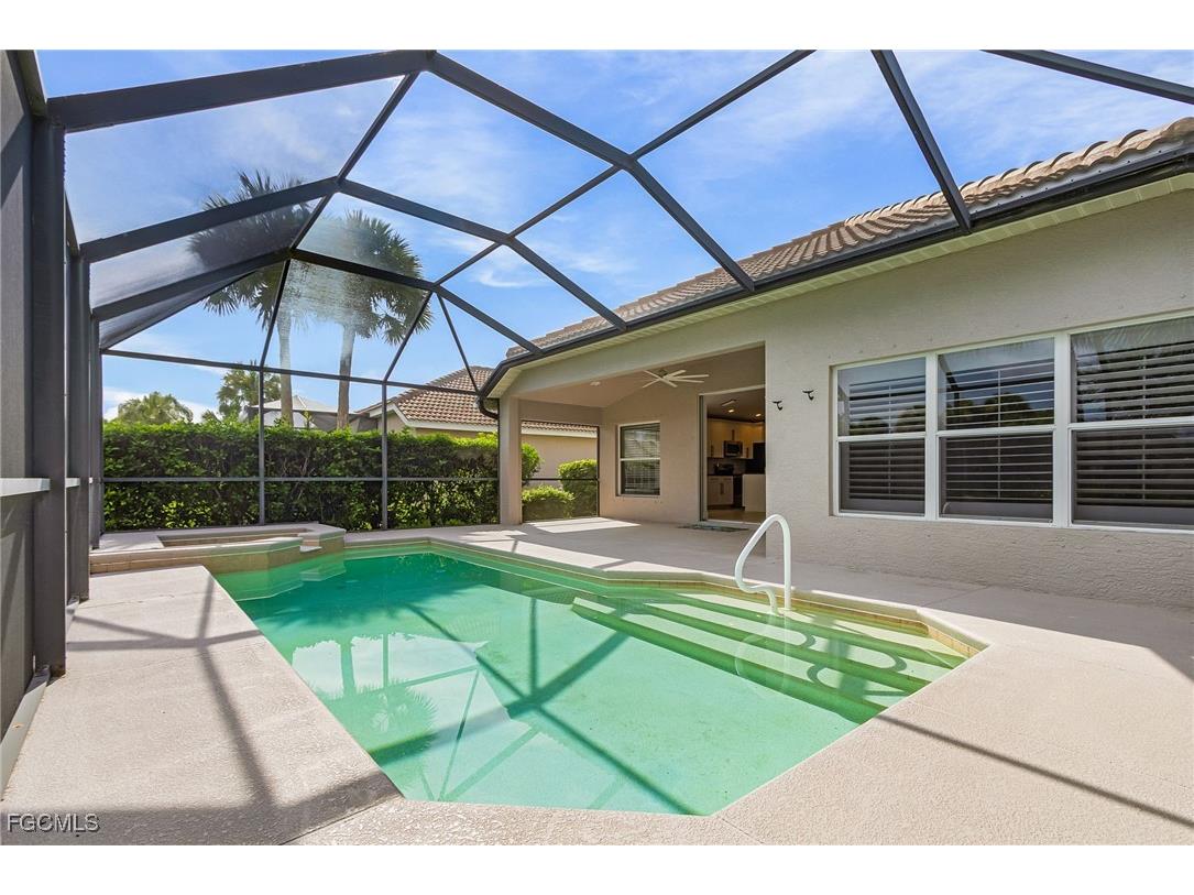 9544 Hemingway Lane Fort Myers FL 33913 2025007755 image15