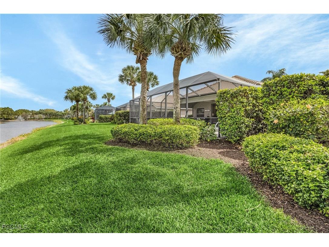 9544 Hemingway Lane Fort Myers FL 33913 2025007755 image17