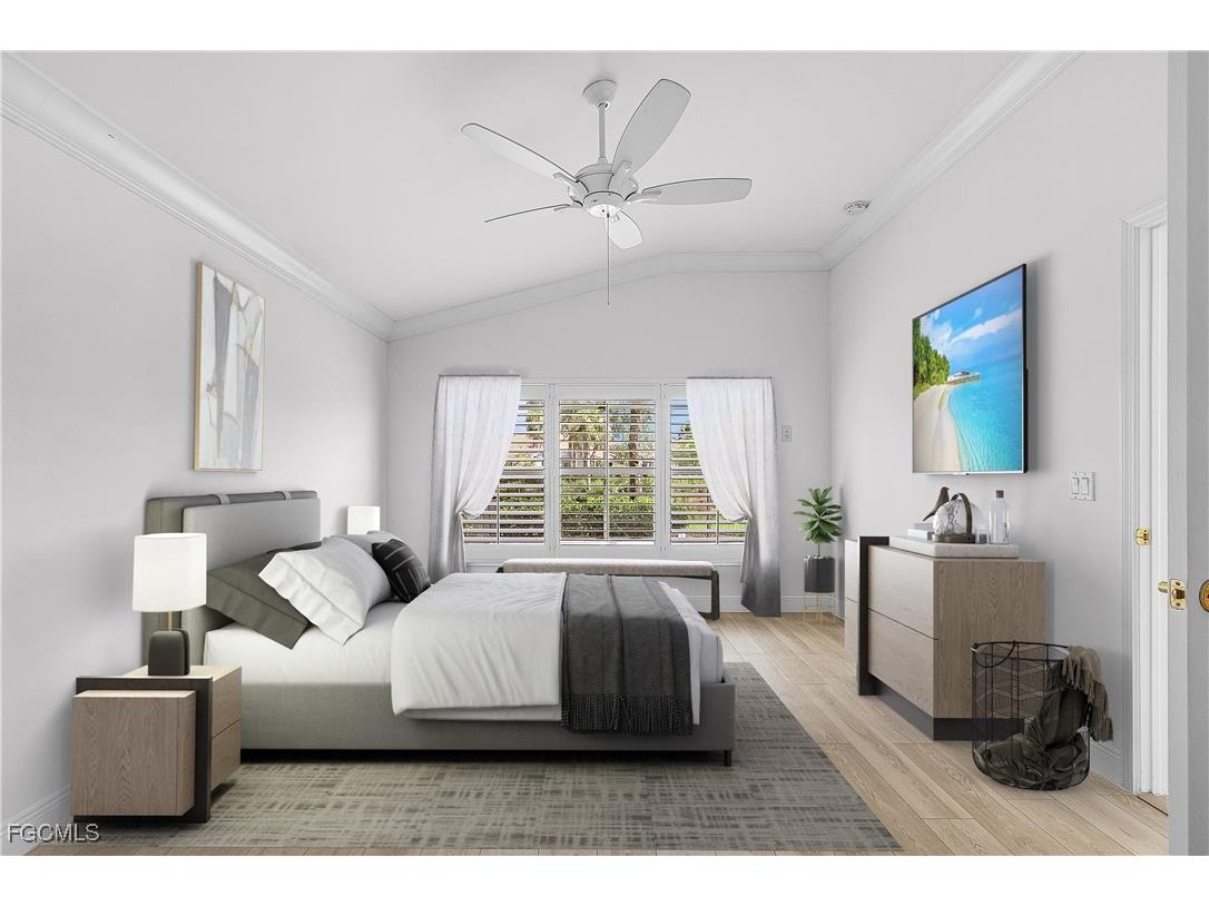 9544 Hemingway Lane Fort Myers FL 33913 2025007755 image18