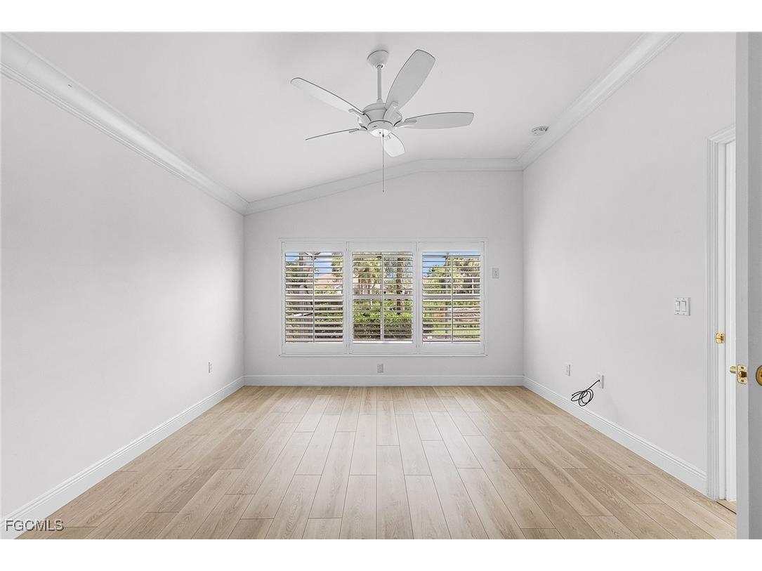 9544 Hemingway Lane Fort Myers FL 33913 2025007755 image19