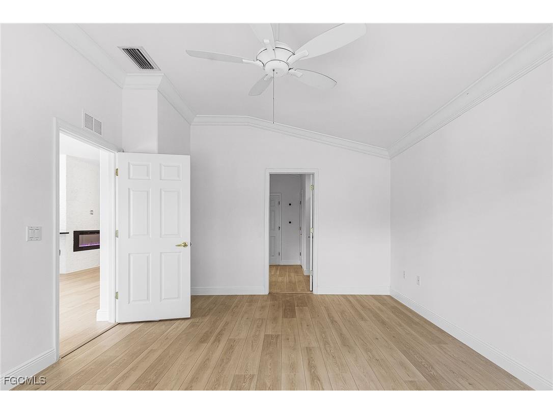 9544 Hemingway Lane Fort Myers FL 33913 2025007755 image20