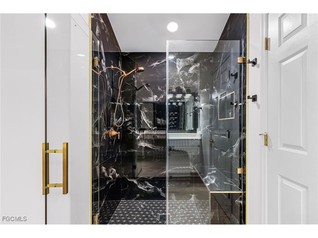 9544 Hemingway Lane Fort Myers FL 33913 2025007755 image22