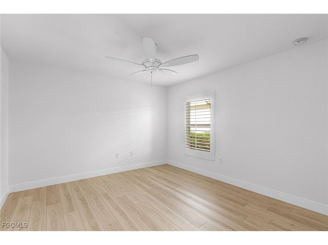 9544 Hemingway Lane Fort Myers FL 33913 2025007755 image23