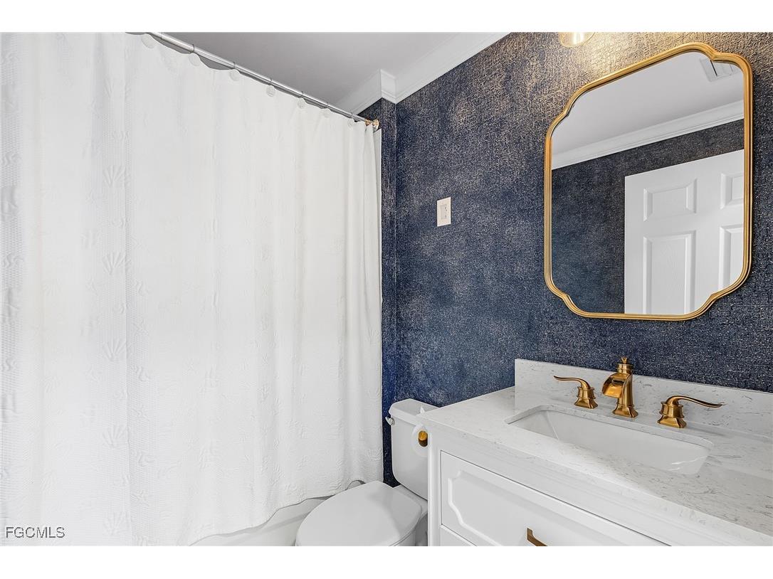 9544 Hemingway Lane Fort Myers FL 33913 2025007755 image24