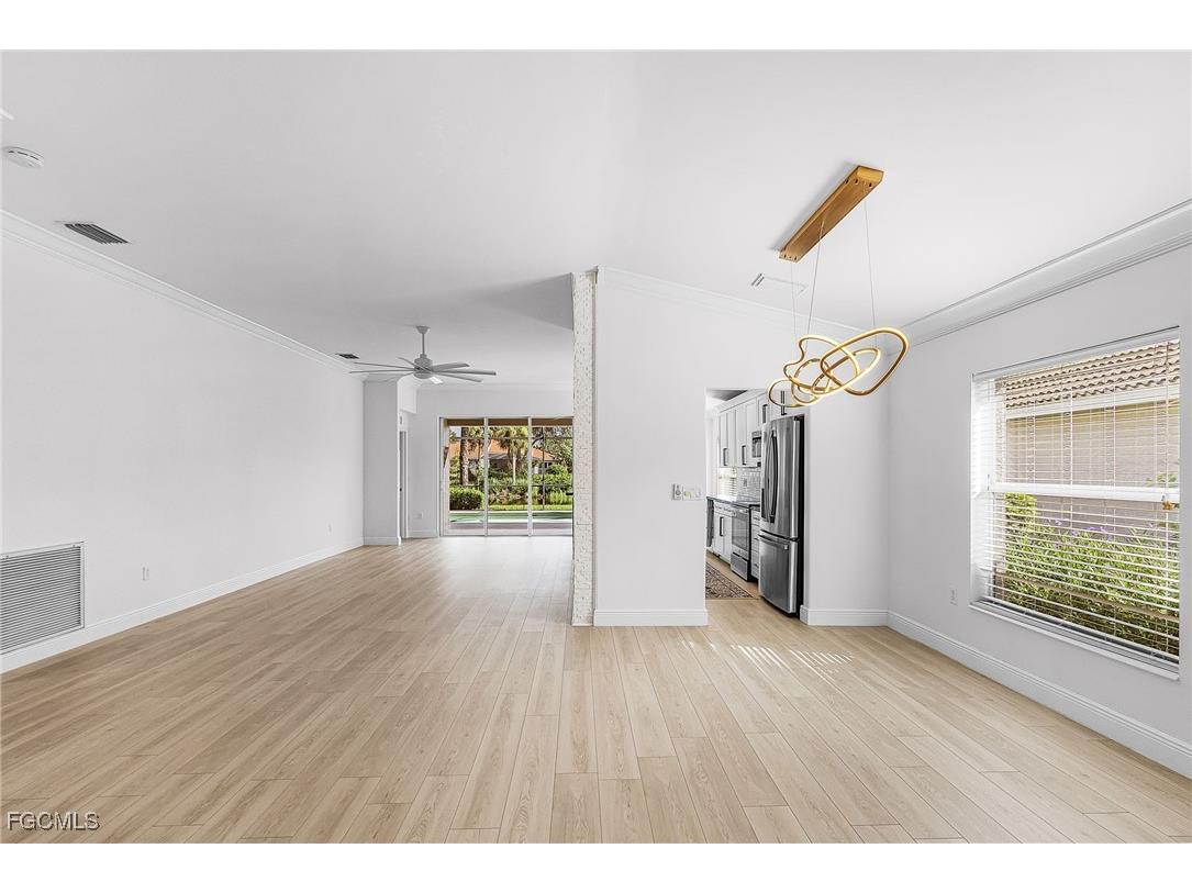 9544 Hemingway Lane Fort Myers FL 33913 2025007755 image25