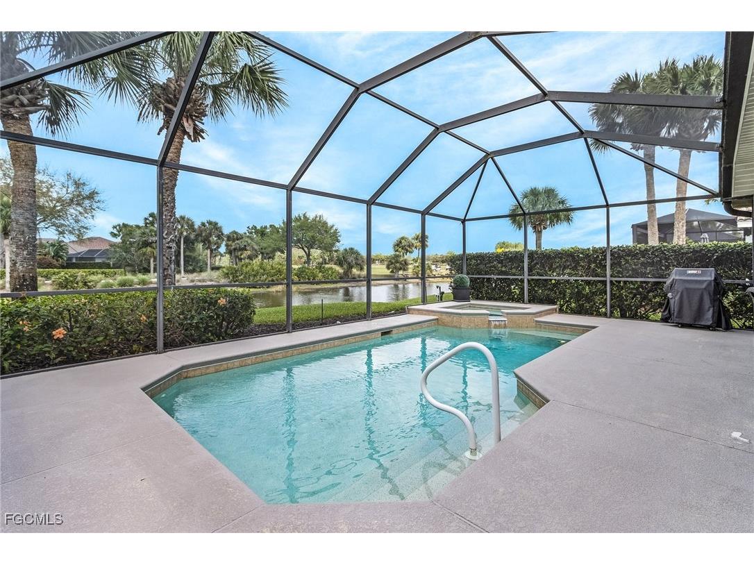 9544 Hemingway Lane Fort Myers FL 33913 2025007755 image26