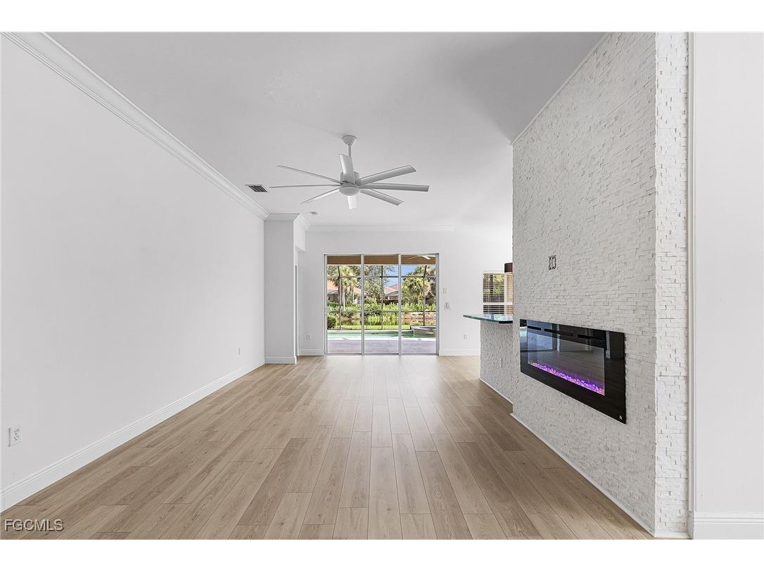 9544 Hemingway Lane Fort Myers FL 33913 2025007755 image27