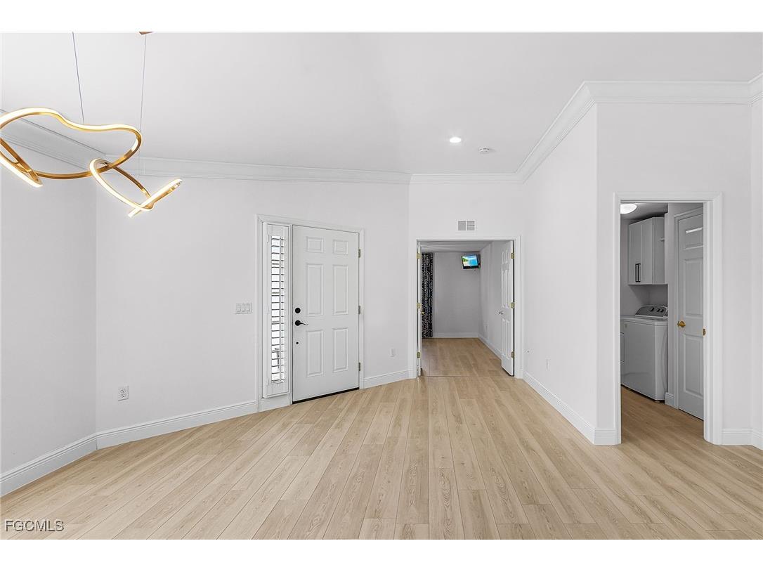 9544 Hemingway Lane Fort Myers FL 33913 2025007755 image28