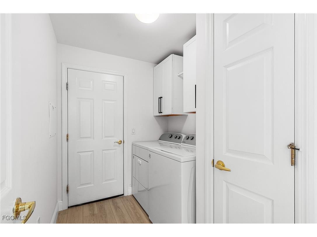 9544 Hemingway Lane Fort Myers FL 33913 2025007755 image29