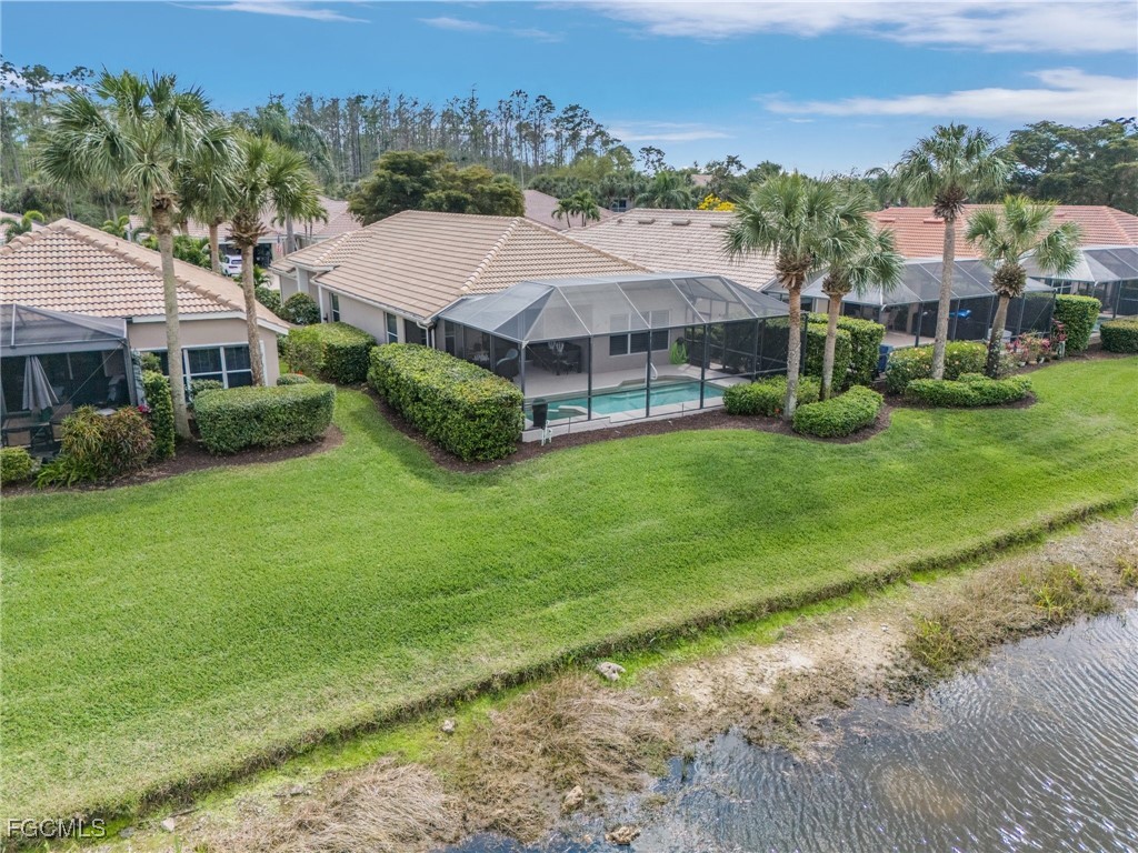 9544 Hemingway Lane Fort Myers FL 33913 2025007755 image30