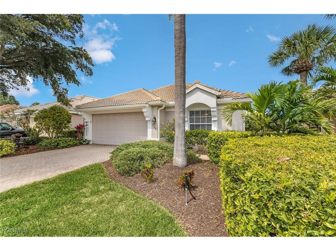 9544 Hemingway Lane Fort Myers FL 33913 2025007755 image31