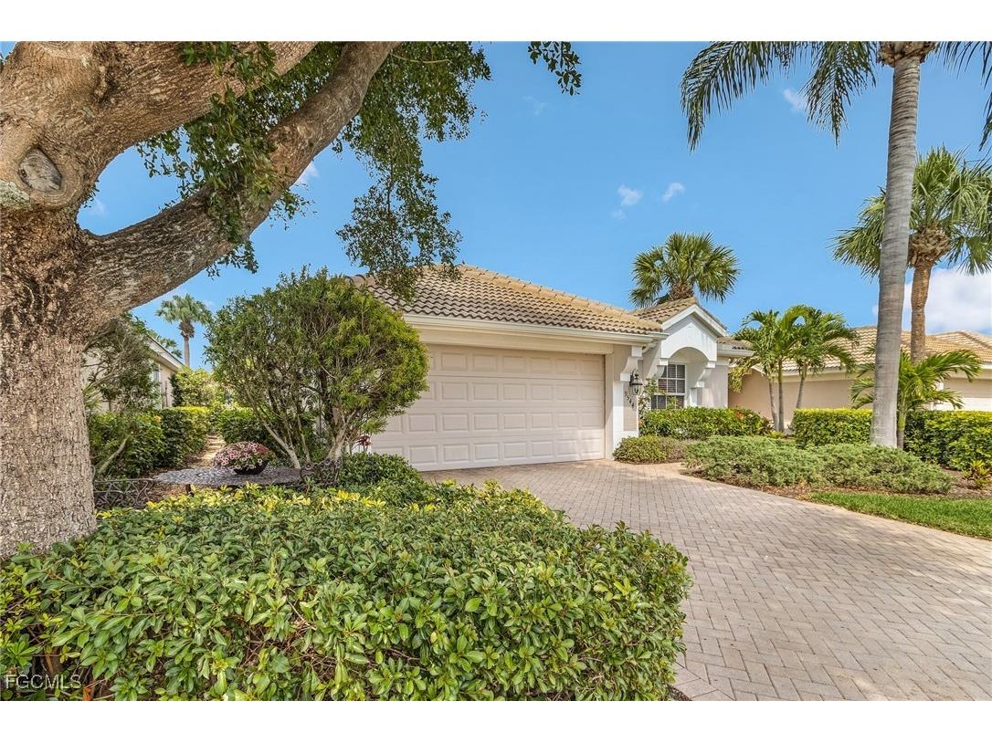 9544 Hemingway Lane Fort Myers FL 33913 2025007755 image32