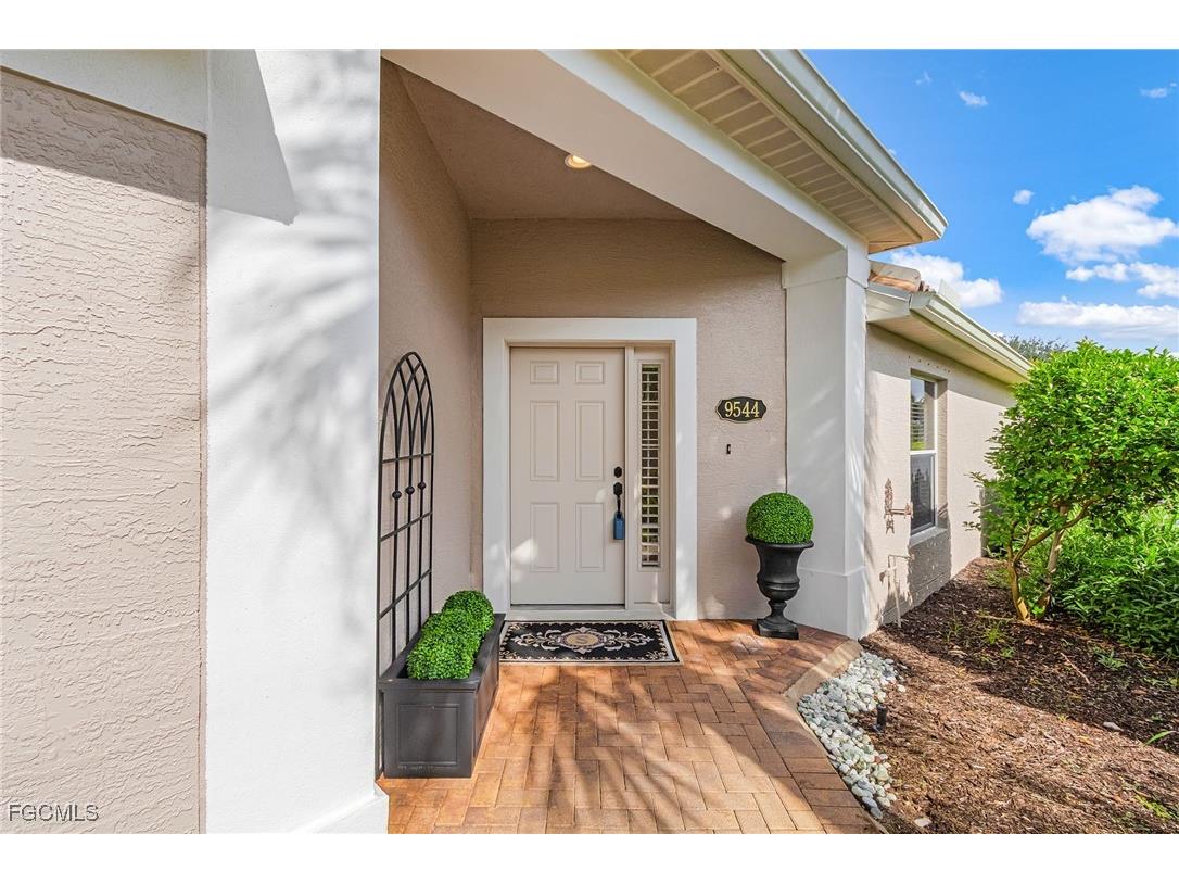 9544 Hemingway Lane Fort Myers FL 33913 2025007755 image33
