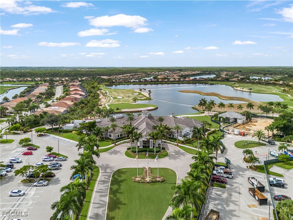 9544 Hemingway Lane Fort Myers FL 33913 2025007755 image35