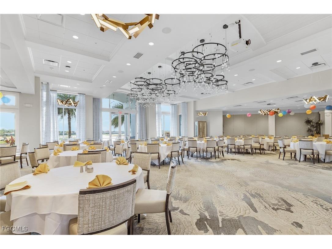 9544 Hemingway Lane Fort Myers FL 33913 2025007755 image36