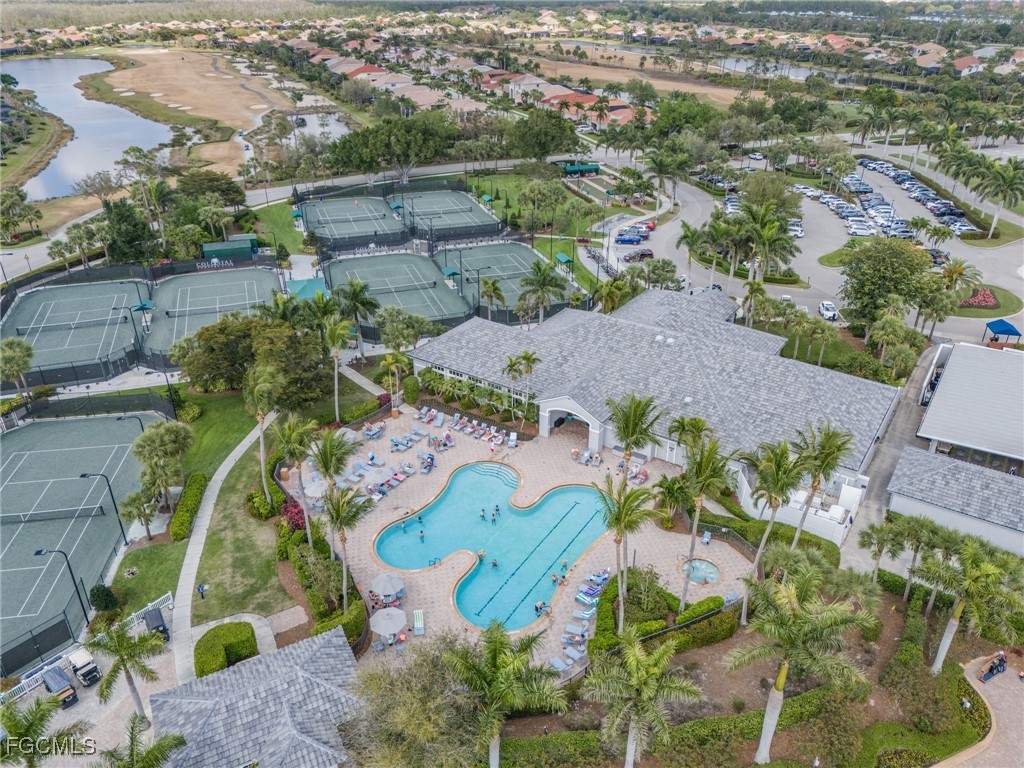 9544 Hemingway Lane Fort Myers FL 33913 2025007755 image37