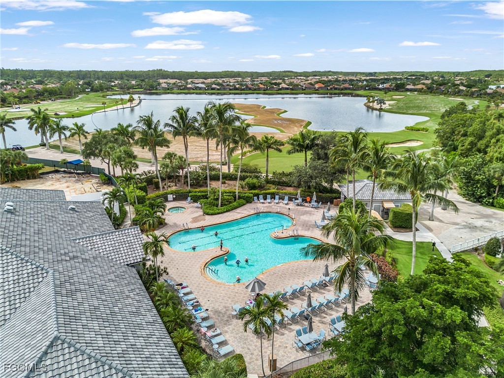 9544 Hemingway Lane Fort Myers FL 33913 2025007755 image39