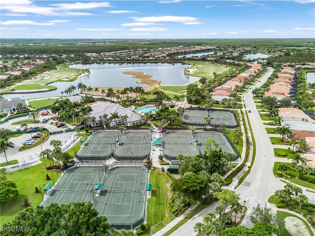 9544 Hemingway Lane Fort Myers FL 33913 2025007755 image40