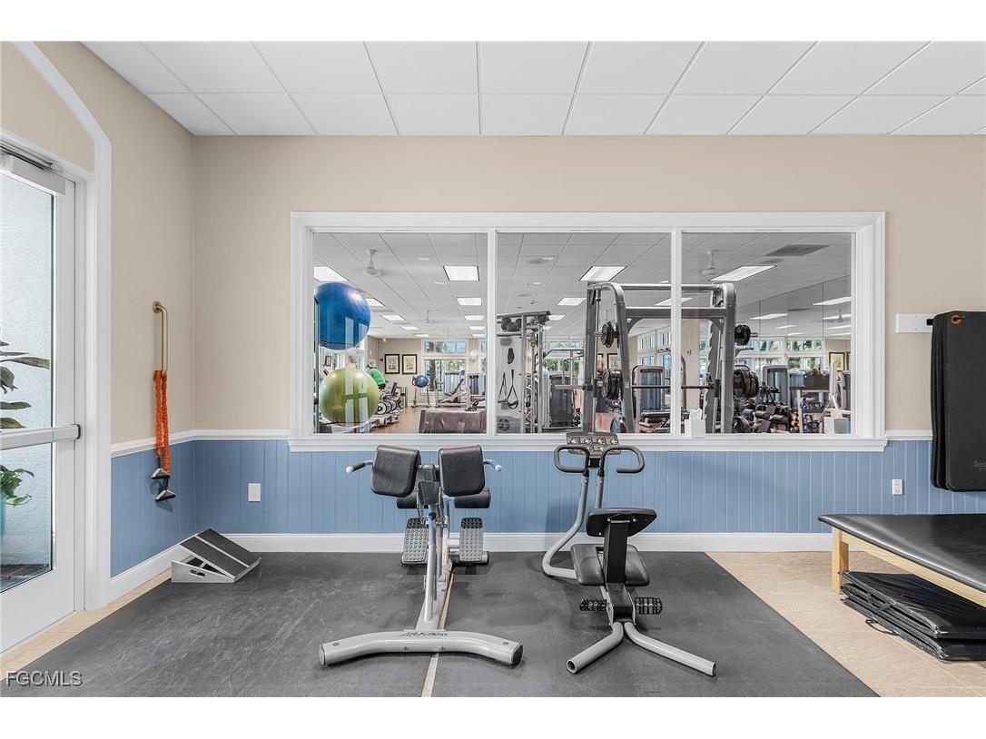 9544 Hemingway Lane Fort Myers FL 33913 2025007755 image41