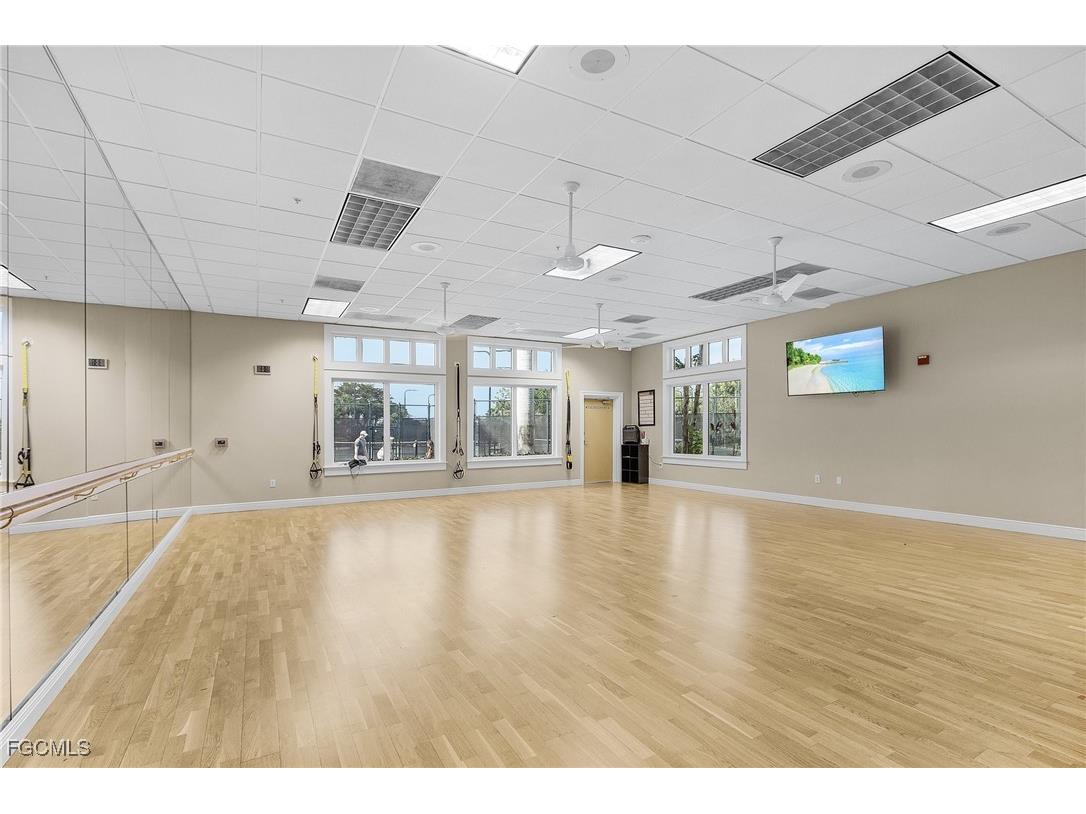 9544 Hemingway Lane Fort Myers FL 33913 2025007755 image42