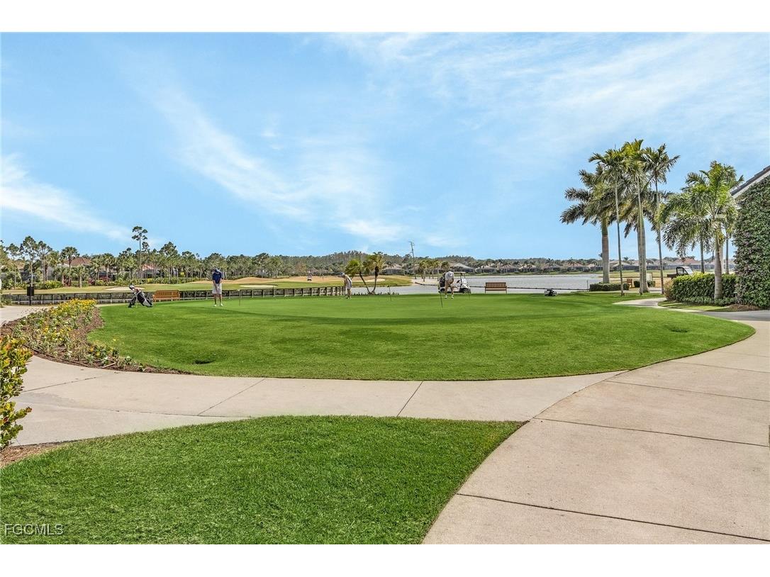 9544 Hemingway Lane Fort Myers FL 33913 2025007755 image43