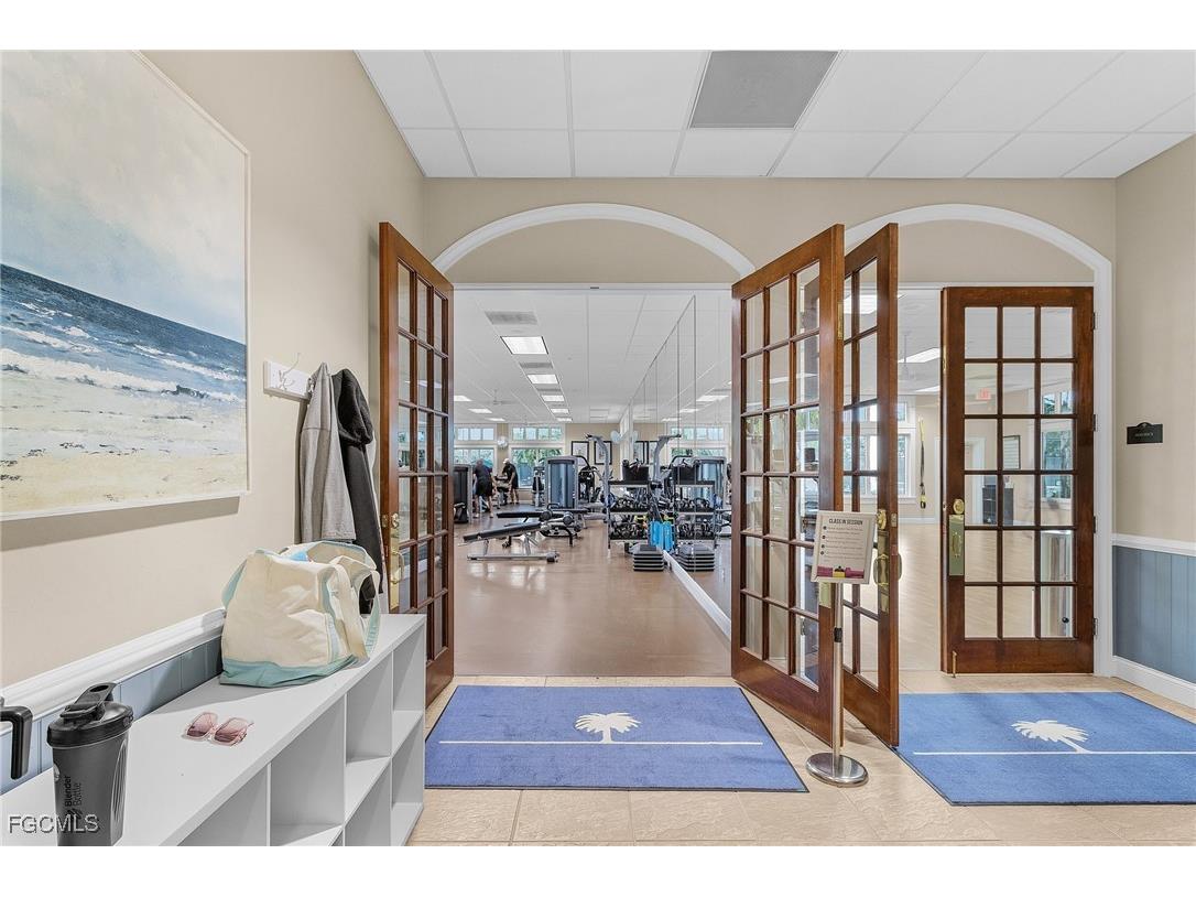 9544 Hemingway Lane Fort Myers FL 33913 2025007755 image44