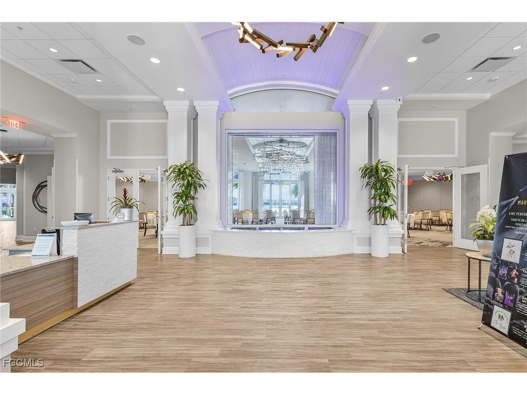 9544 Hemingway Lane Fort Myers FL 33913 2025007755 image45