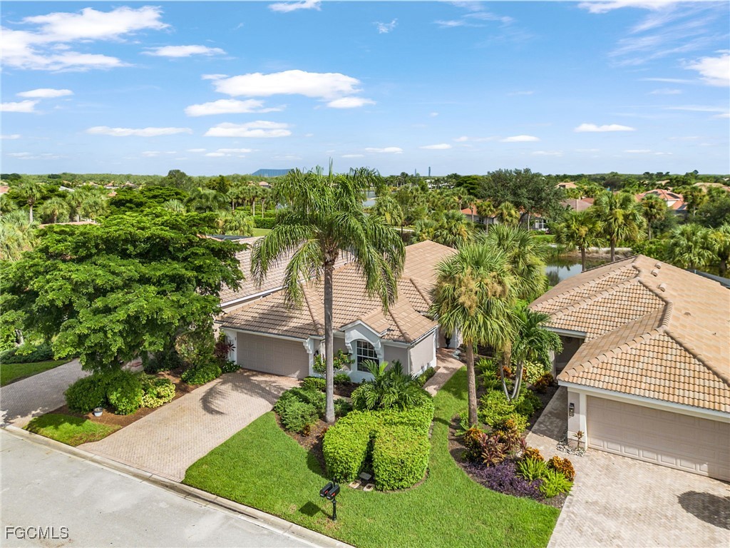 9544 Hemingway Lane Fort Myers FL 33913 2025007755 image46