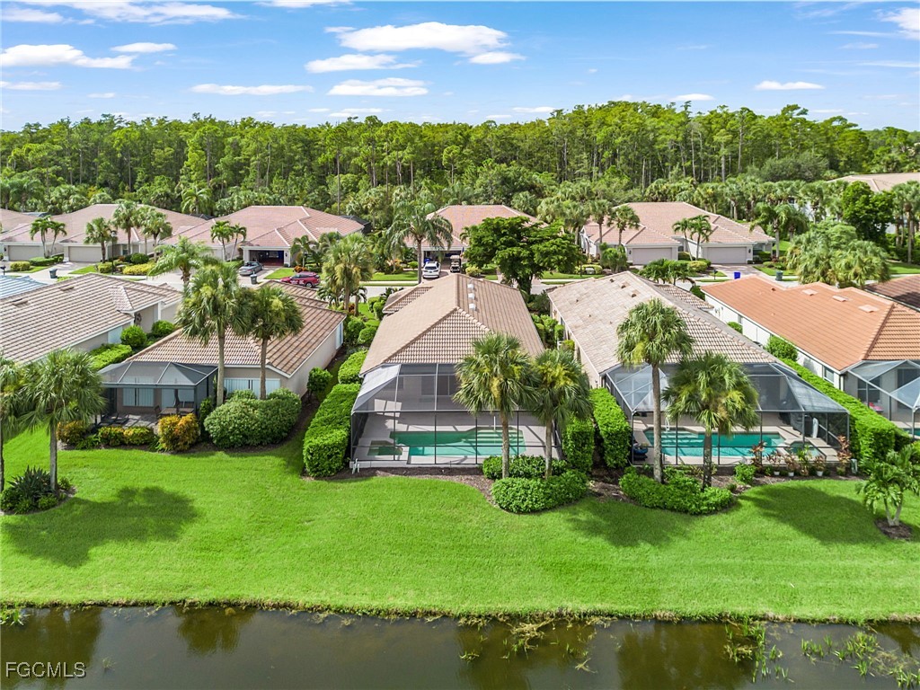 9544 Hemingway Lane Fort Myers FL 33913 2025007755 image47
