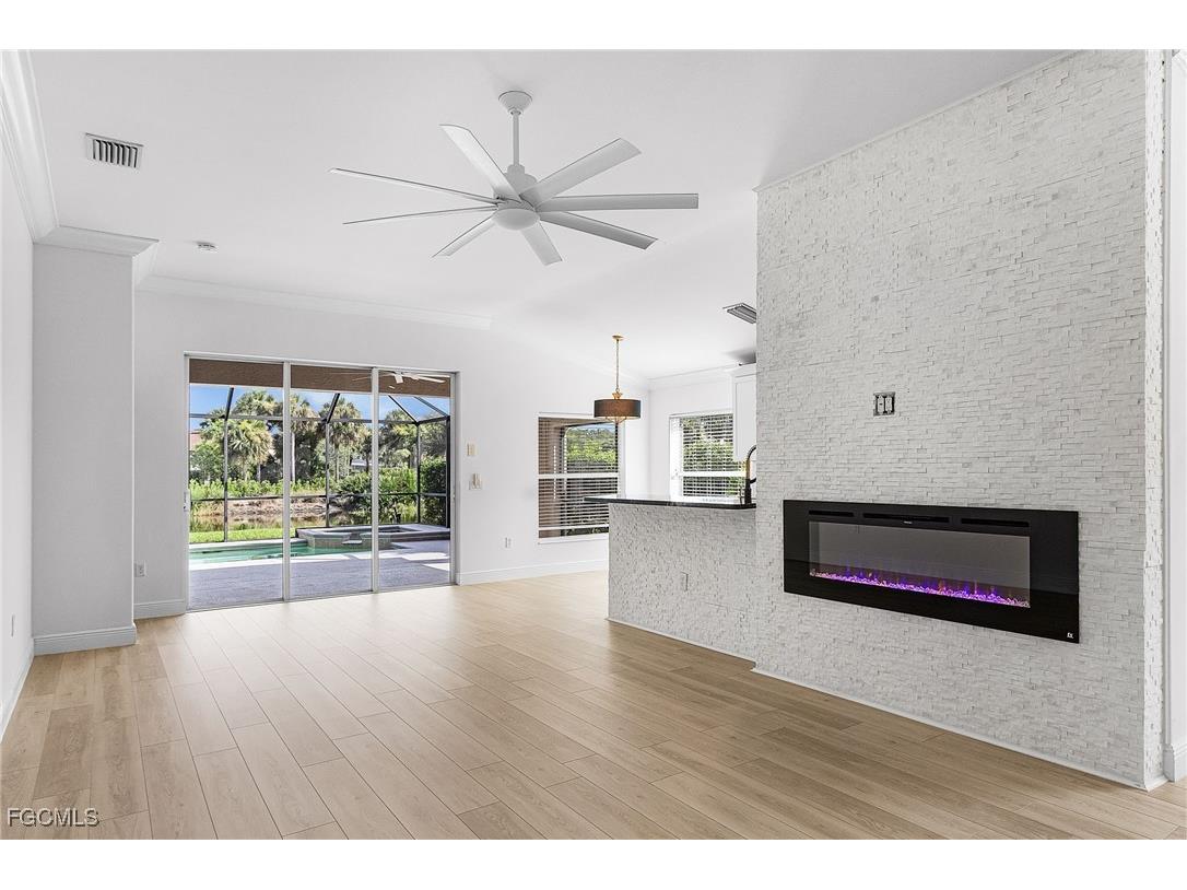 9544 Hemingway Lane Fort Myers FL 33913 2025007755 image6