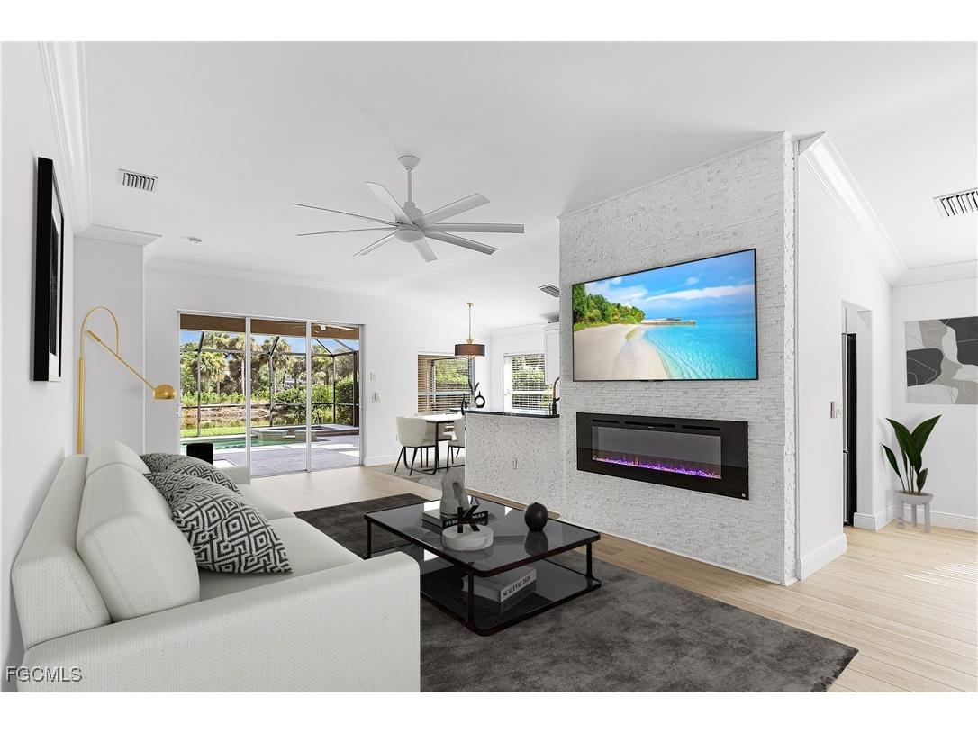 9544 Hemingway Lane Fort Myers FL 33913 2025007755 image7