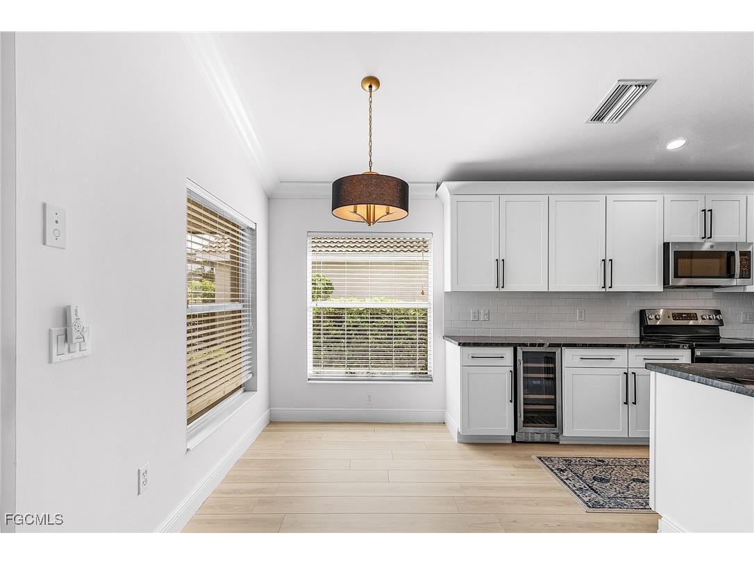 9544 Hemingway Lane Fort Myers FL 33913 2025007755 image9