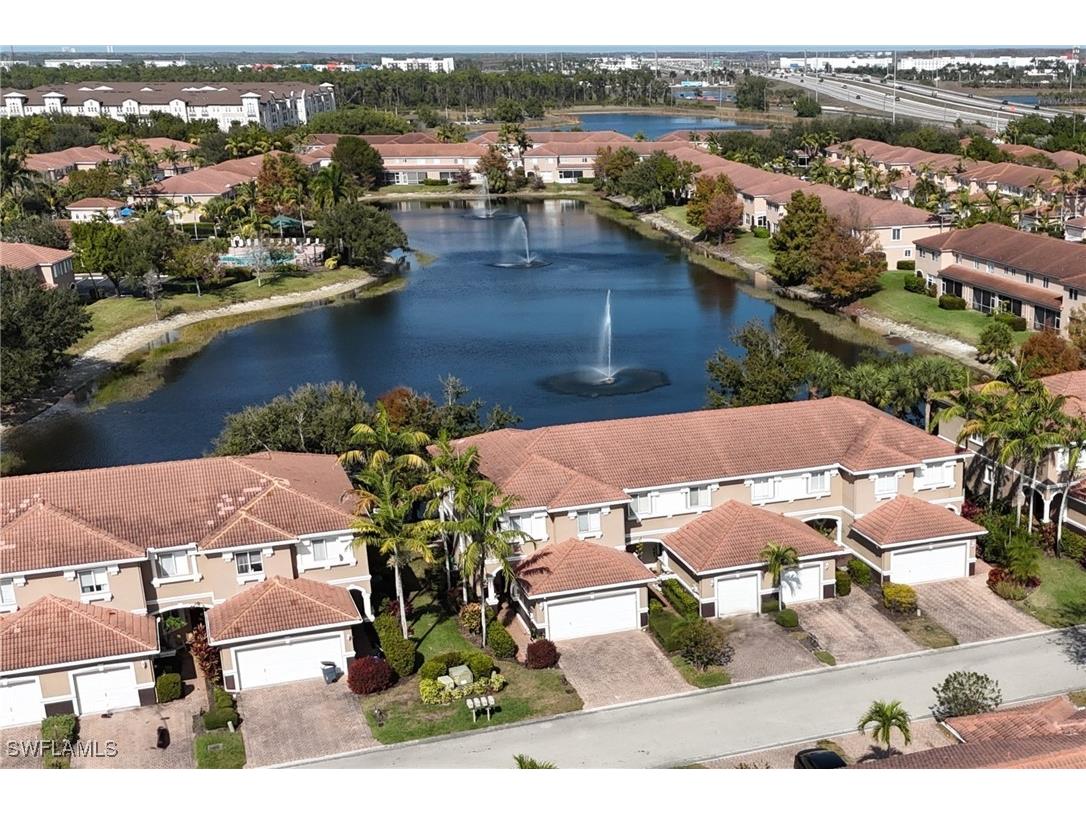 9544 Roundstone Circle Fort Myers FL 33967 226002325 image1