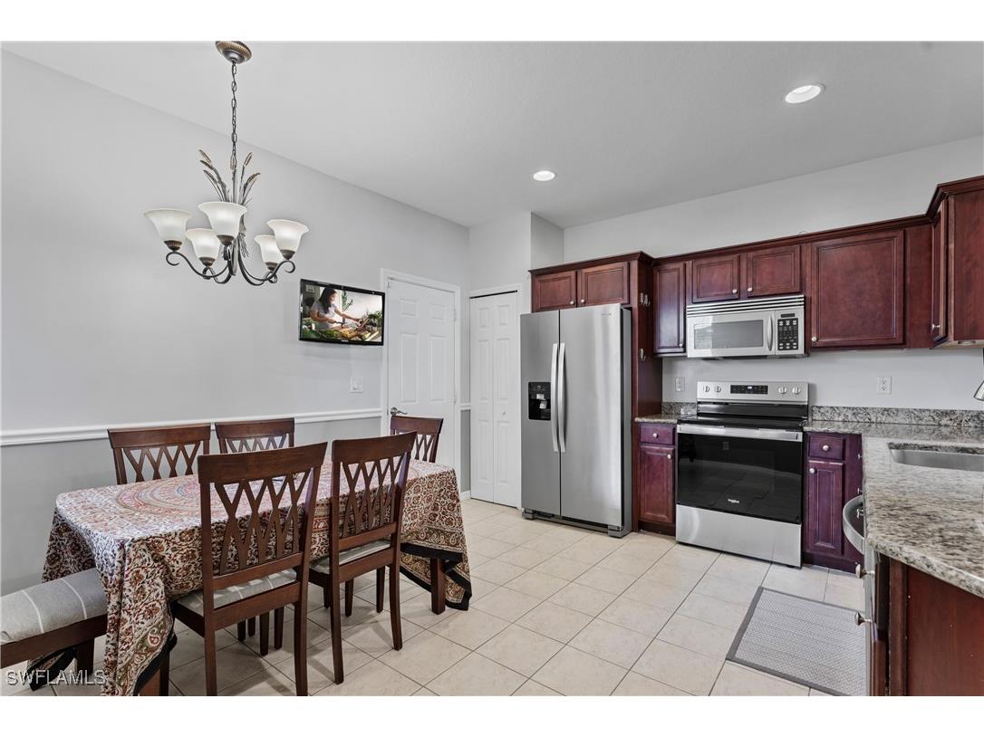 9544 Roundstone Circle Fort Myers FL 33967 226002325 image10