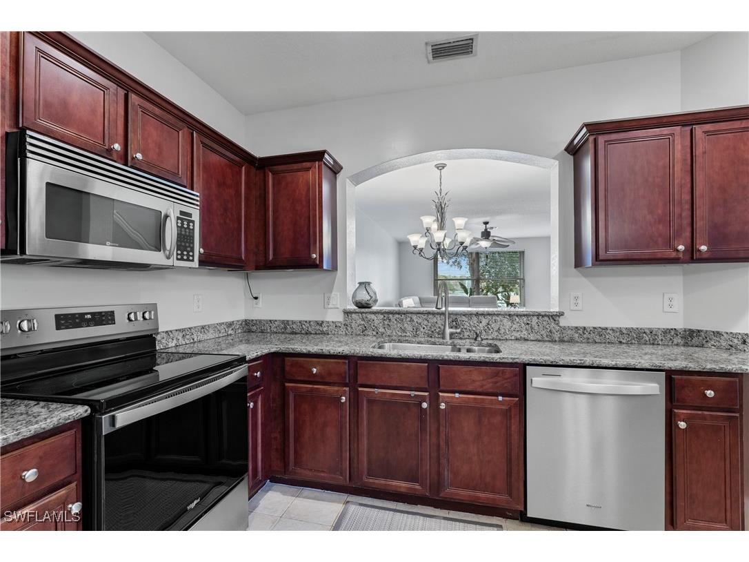 9544 Roundstone Circle Fort Myers FL 33967 226002325 image11