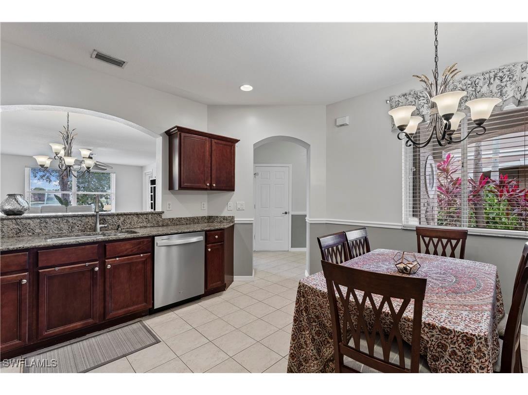 9544 Roundstone Circle Fort Myers FL 33967 226002325 image12