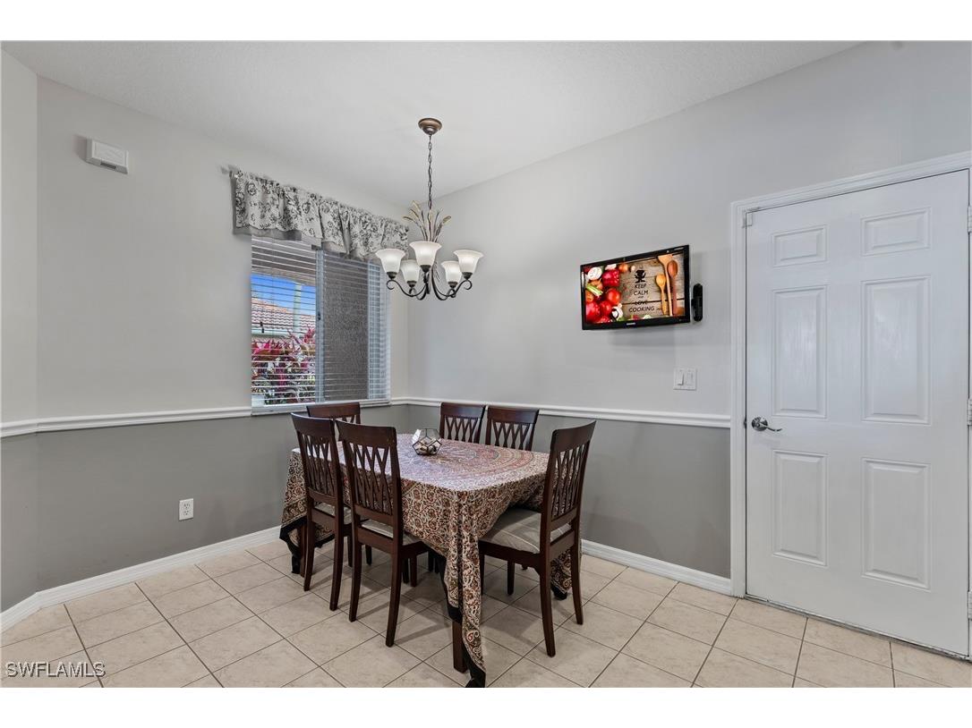 9544 Roundstone Circle Fort Myers FL 33967 226002325 image13