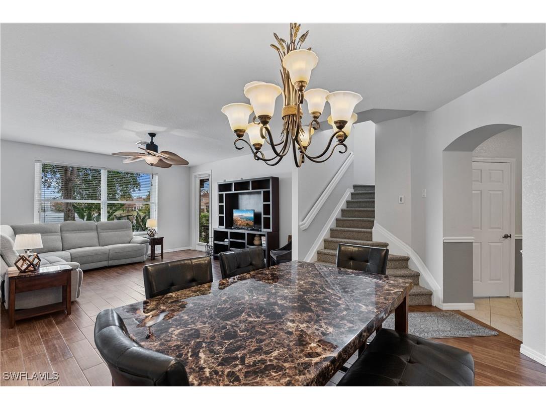 9544 Roundstone Circle Fort Myers FL 33967 226002325 image14