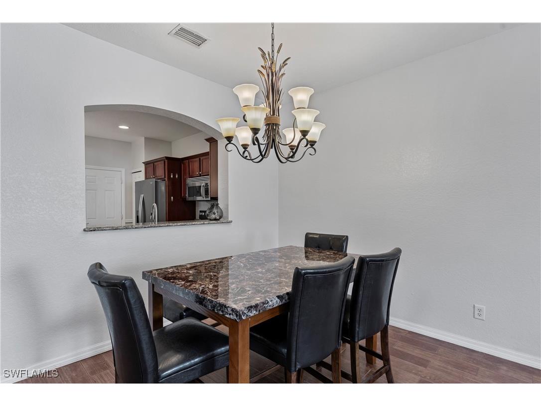 9544 Roundstone Circle Fort Myers FL 33967 226002325 image15