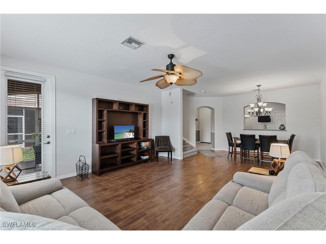 9544 Roundstone Circle Fort Myers FL 33967 226002325 image16