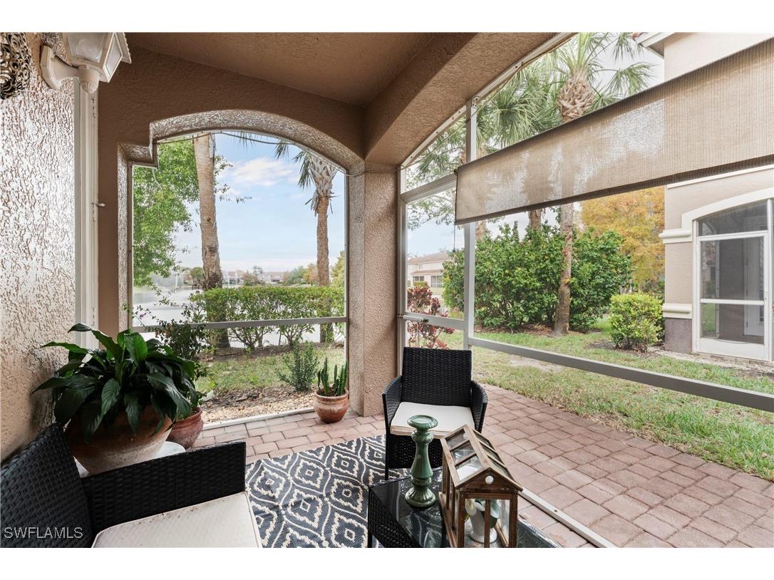 9544 Roundstone Circle Fort Myers FL 33967 226002325 image19