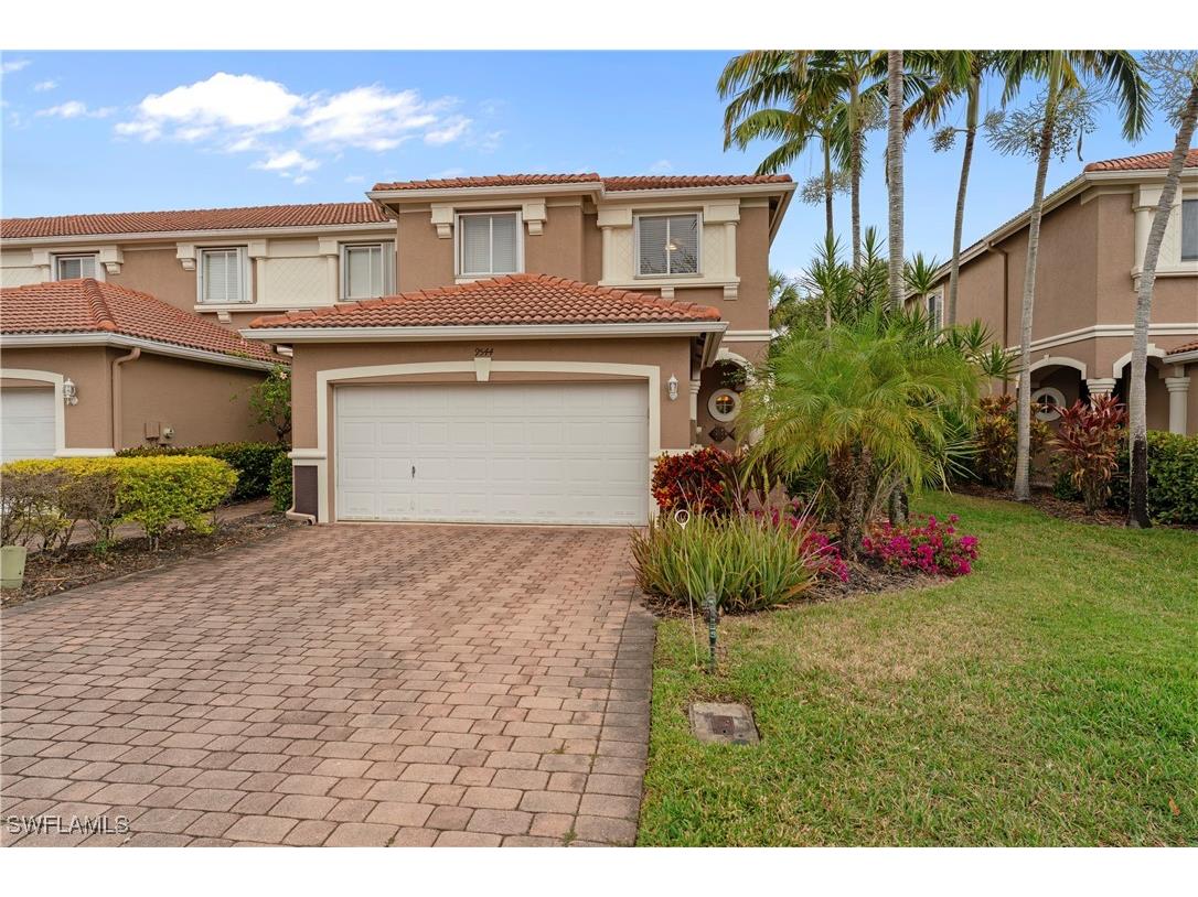 9544 Roundstone Circle Fort Myers FL 33967 226002325 image2