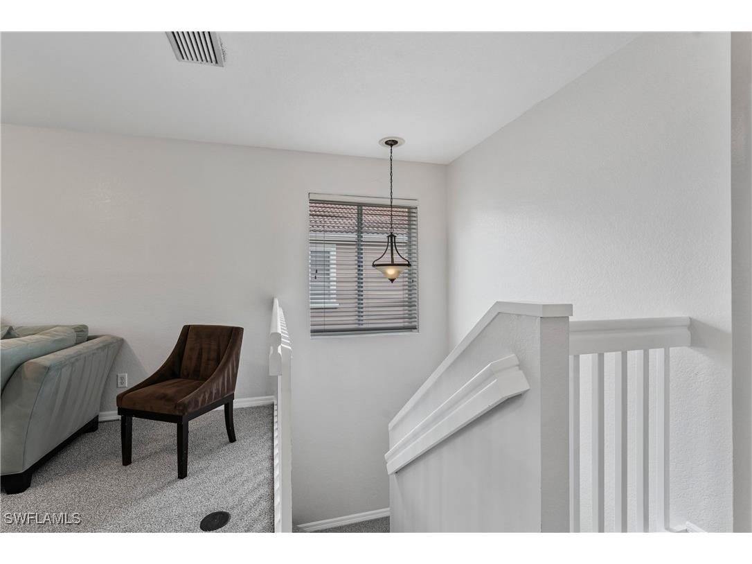 9544 Roundstone Circle Fort Myers FL 33967 226002325 image20